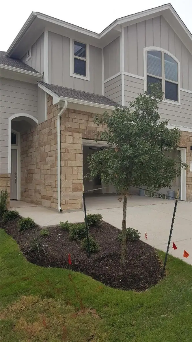 1015 Boatswain Way #184, Austin, TX 78748 - #2