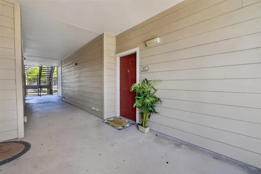 2320 Gracy Farms Ln #911, Austin, TX 78758 - #3