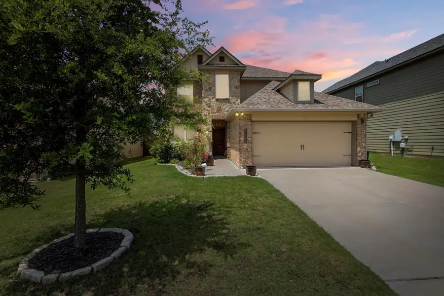 5338 Fenton Ln, Belton, TX 76513 - Image #2