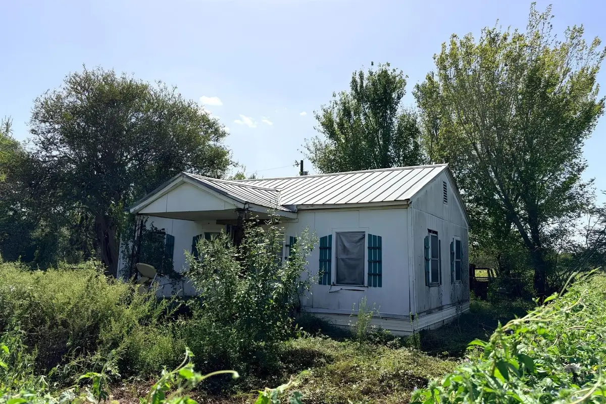 113 Krchnak Rd, La Grange, TX 78945 - #1