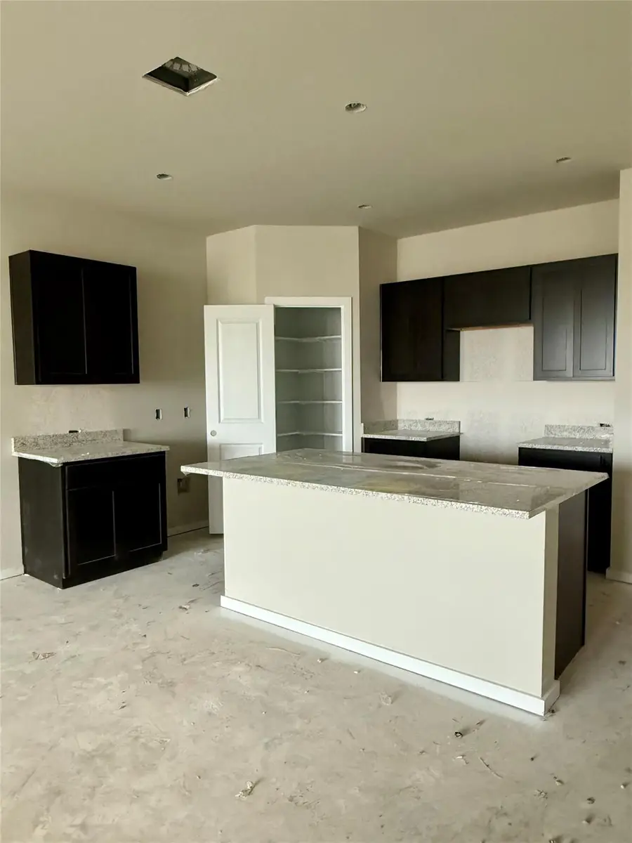 101 Backwood Pass, Taylor, TX 76574 - #3