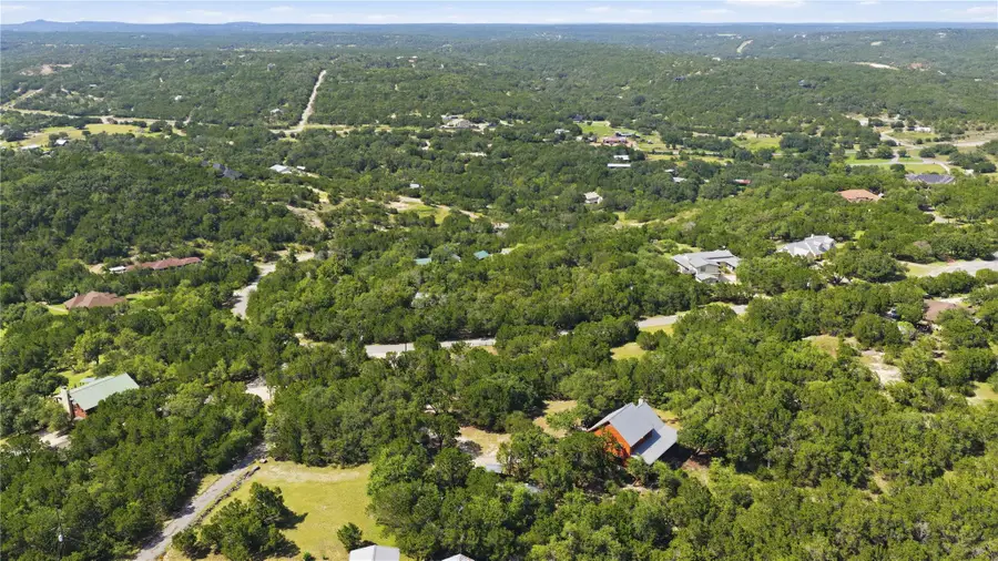 800 Woodcreek Ranch Rd, Wimberley, TX 78676 - #2
