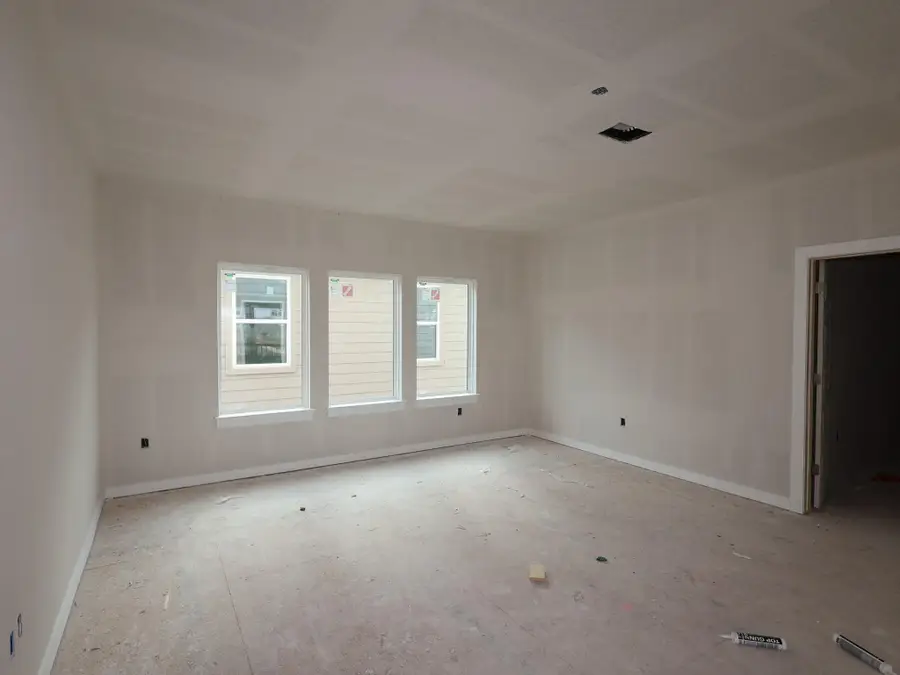 2233 Spokane Dr, Leander, TX 78641 - #3