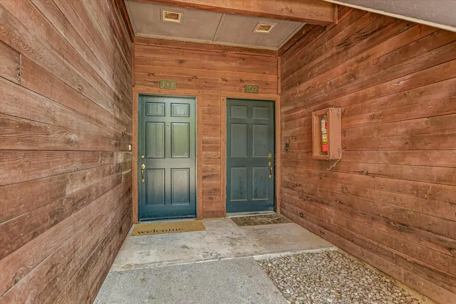 4711 Spicewood Springs Rd #A-101, Austin, TX 78759 - #2