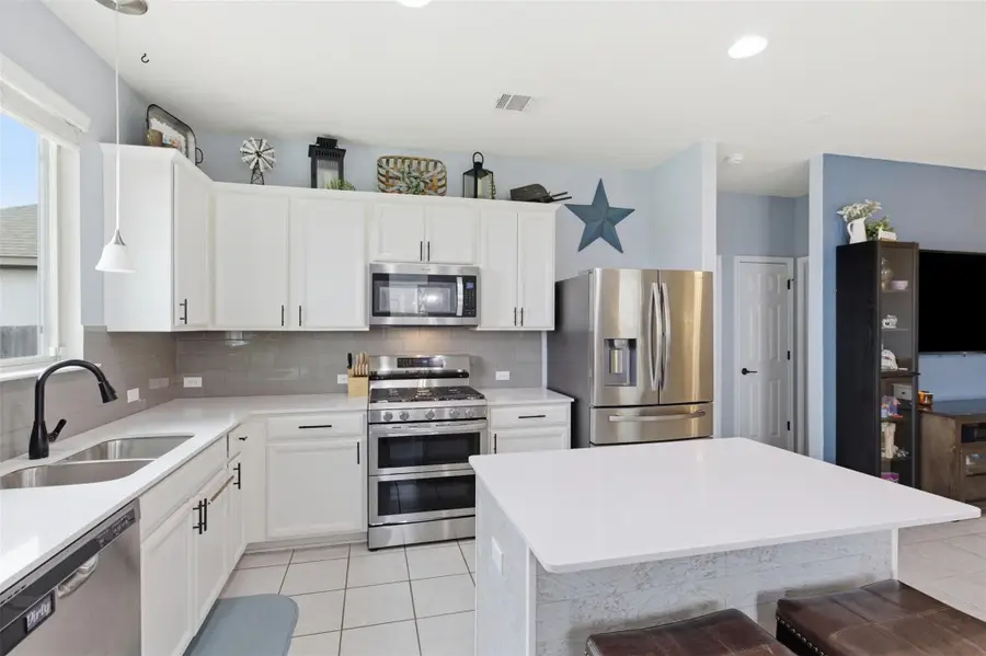 174 Russet Trl, Georgetown, TX 78628 - #3