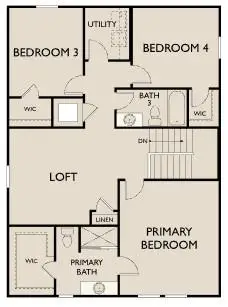 140 Mullen Way, Taylor, TX 76574 - Image #3