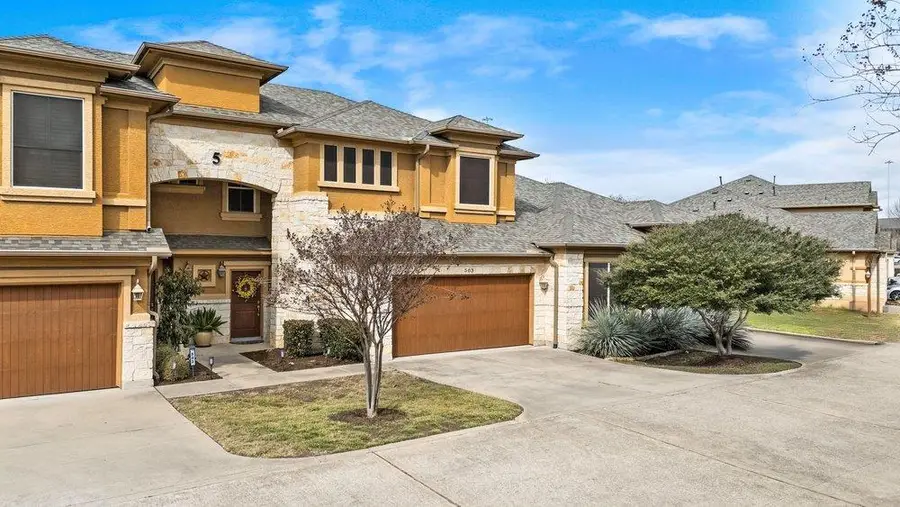 2210 Onion Creek Pkwy #503, Austin, TX 78747 - #2