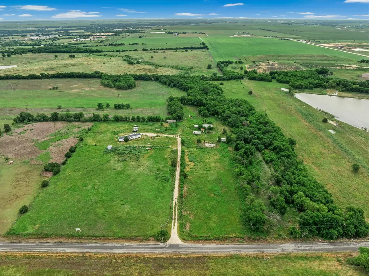 2655 County Road 130, Hutto, TX 78634 - #1