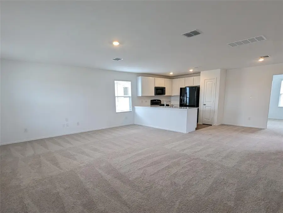152 Avre Loop, Kyle, TX 78640 - #2