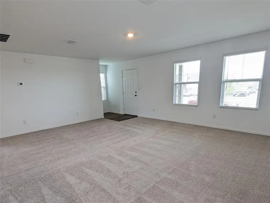 152 Avre Loop, Kyle, TX 78640 - #3