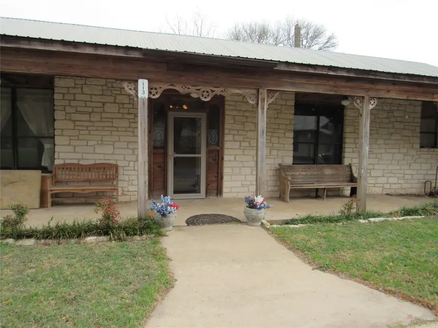 113 My Road, Bastrop, TX 78602 - Image #3