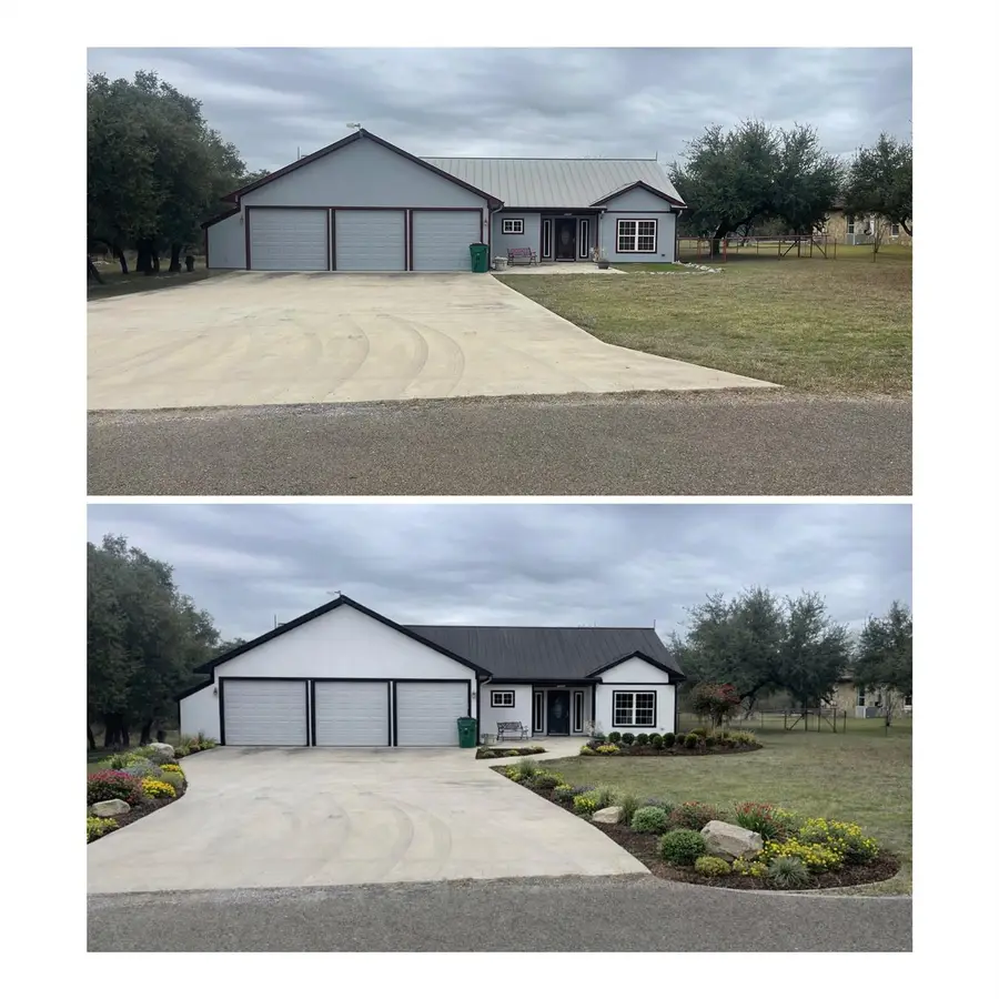 1838 County Road 100, Burnet, TX 78611 - Image #3