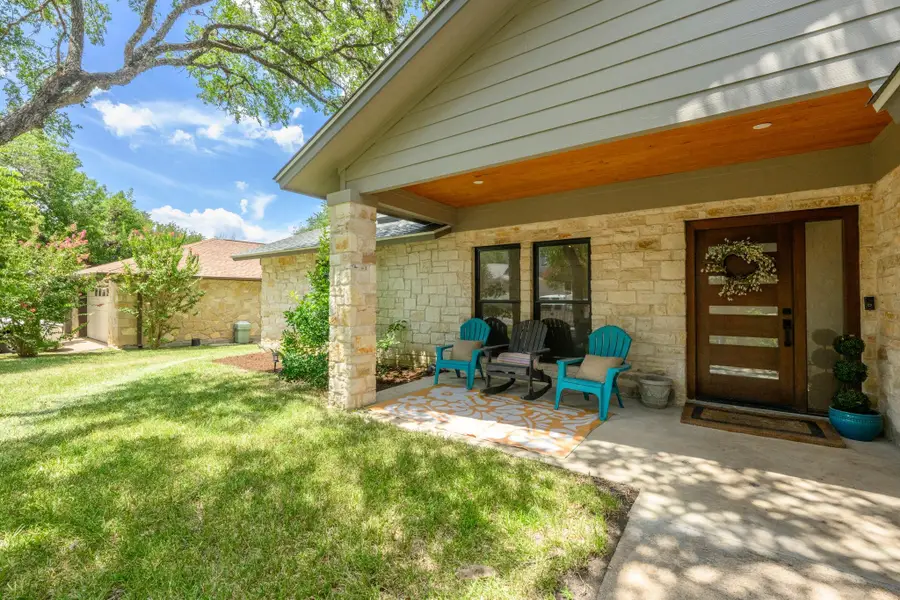 3106 Honey Tree Ln, Austin, TX 78746 - #3