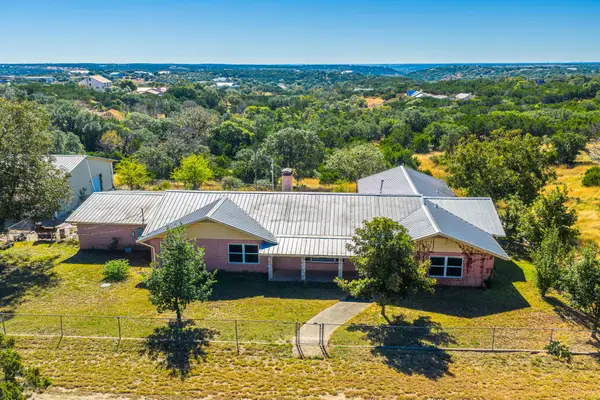88 Oak Alley, Kerrville, TX 78028