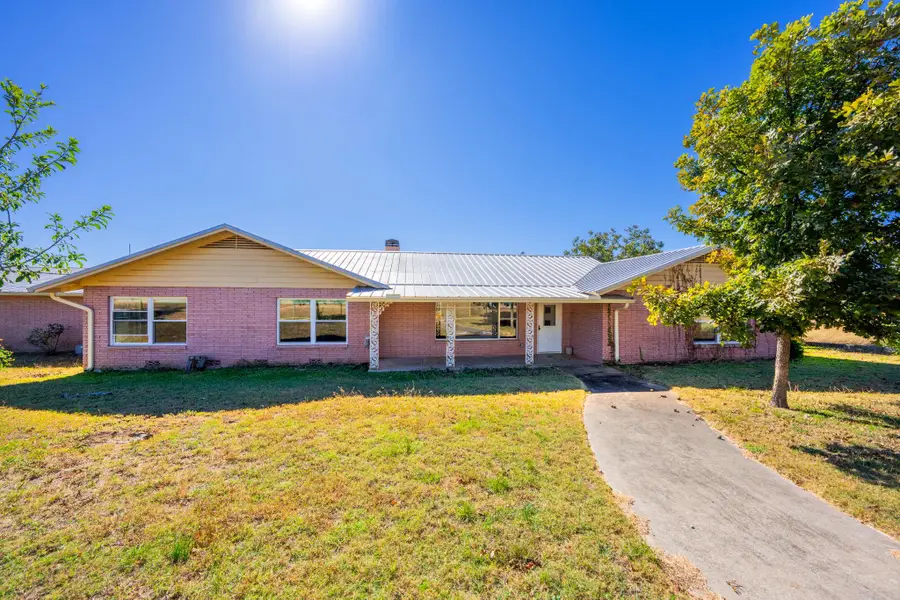 88 Oak Alley, Kerrville, TX 78028 - #2