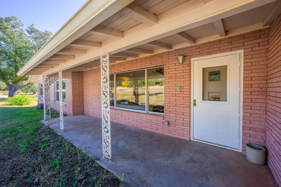 88 Oak Alley, Kerrville, TX 78028 - #3