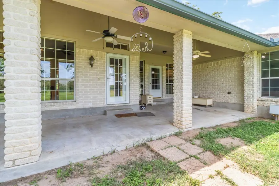 1208 Jeddo Rd, Rosanky, TX 78953 - #3