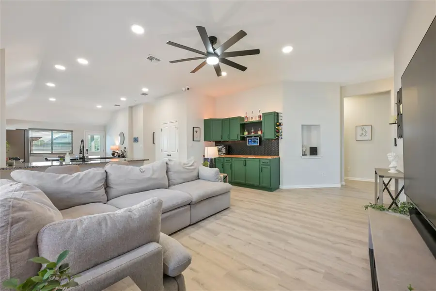 227 Biscayne Bay Bnd, Kyle, TX 78640 - #2