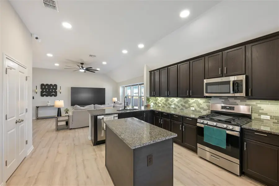 227 Biscayne Bay Bnd, Kyle, TX 78640 - #3
