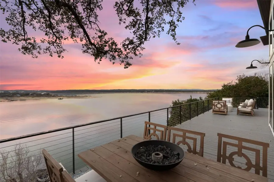 1700 Buffalo-gap Rd, Austin, TX 78734 - #2