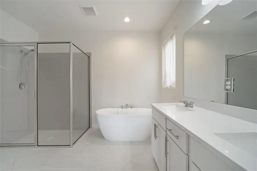 432 Chaste Tree Dr, San Marcos, TX 78666 - #3