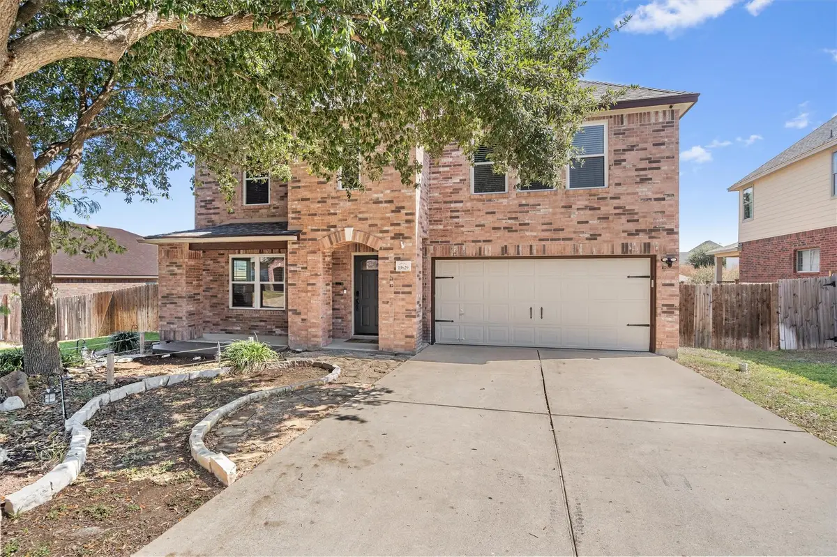 19629 San Chisolm Dr, Round Rock, TX 78664 - #1