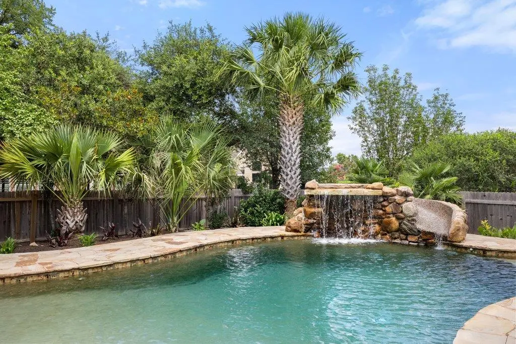 6704 Kiev Cv, Austin, TX 78739 - #1