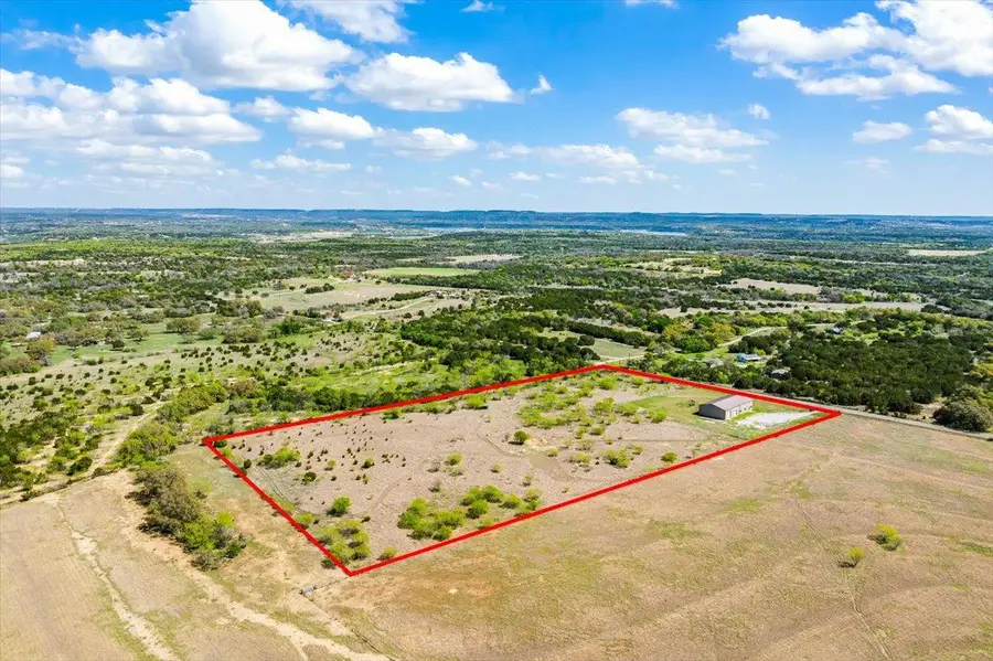 300 County Road 407, Spicewood, TX 78669 - #2