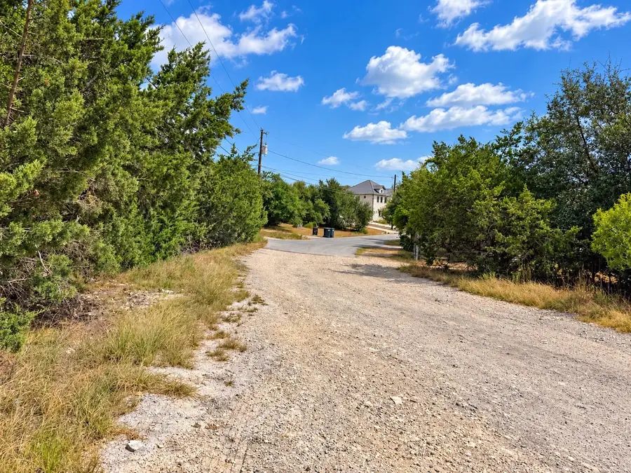 10013 Janet Loop, Dripping Springs, TX 78620 - #3