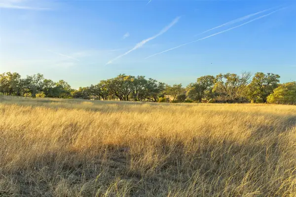 2227-2 Klein-ahrens Rd, Fredericksburg, TX 78624