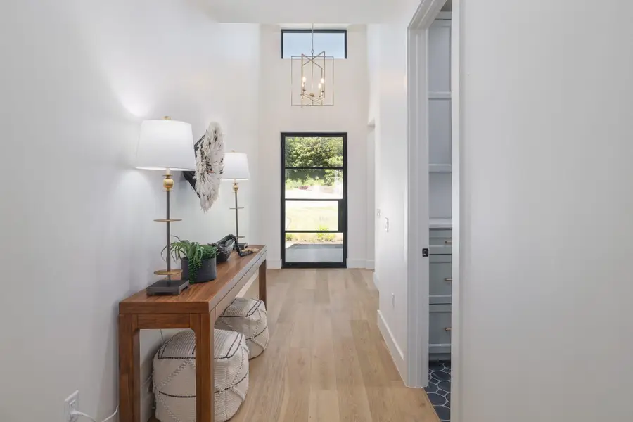 2411 Mccall Rd, Austin, TX 78703 - #3