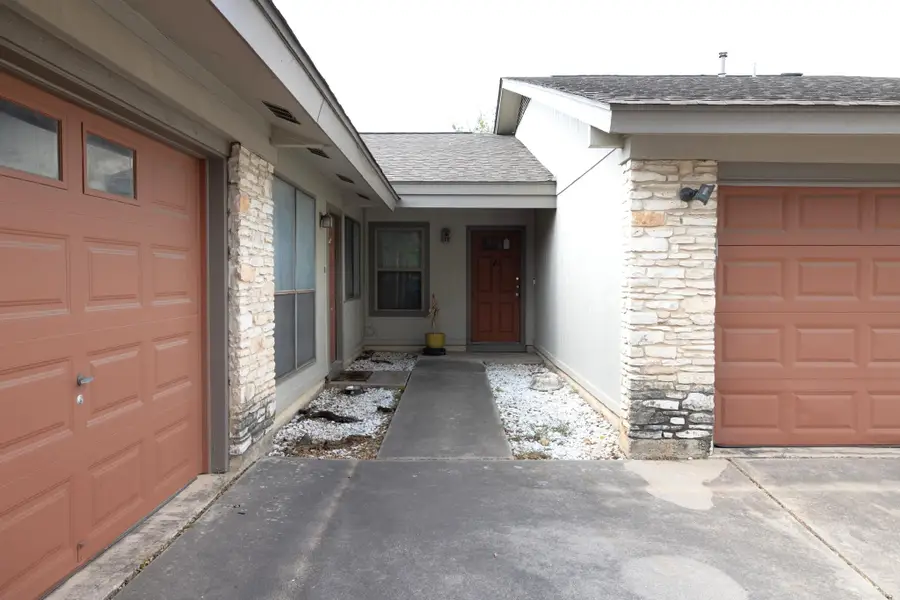 1200 Leander Rd #A and B, Georgetown, TX 78628 - #2