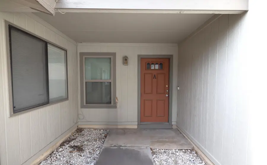 1200 Leander Rd #A and B, Georgetown, TX 78628 - #3
