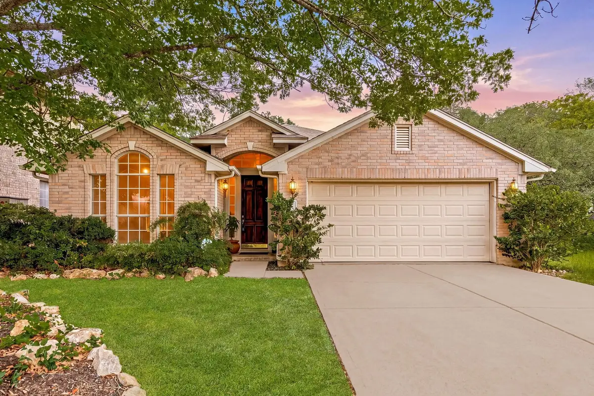 2704 Winding Brook Dr, Austin, TX 78748 - #1