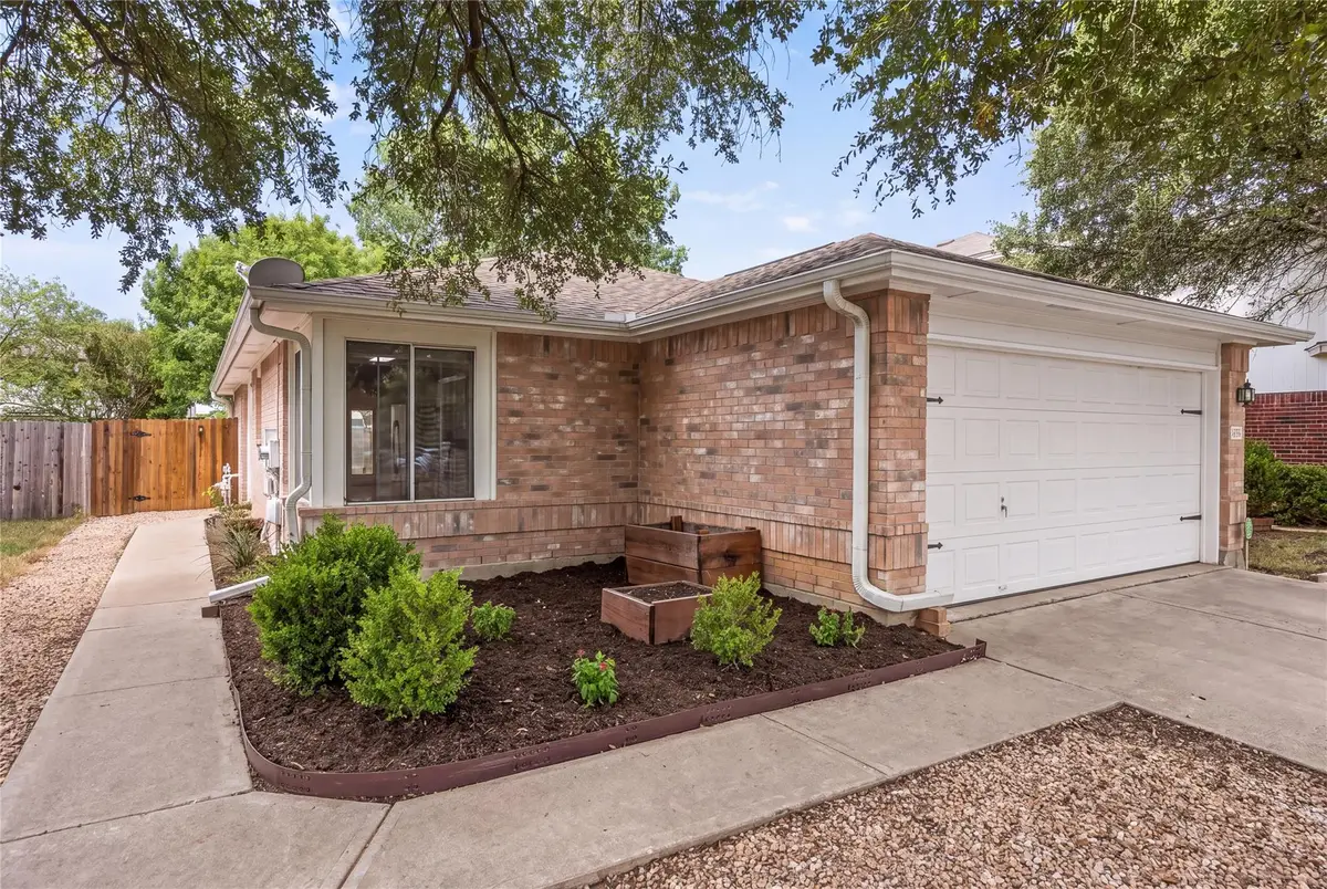 1513 Canon Yeomans Trl, Austin, TX 78748 - #1