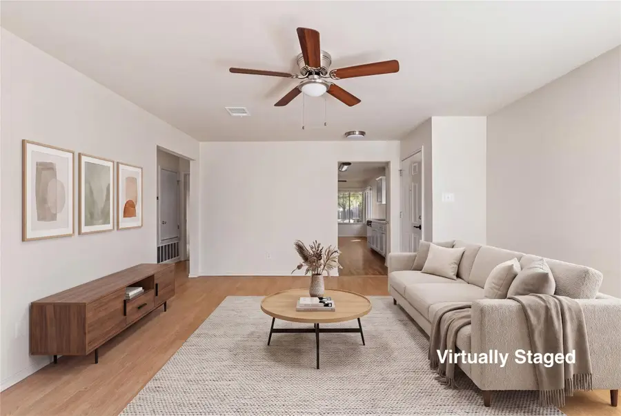 1513 Canon Yeomans Trl, Austin, TX 78748 - #3