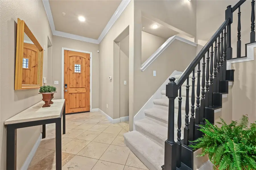 7800 Southwest Pkwy #1612, Austin, TX 78735 - #3