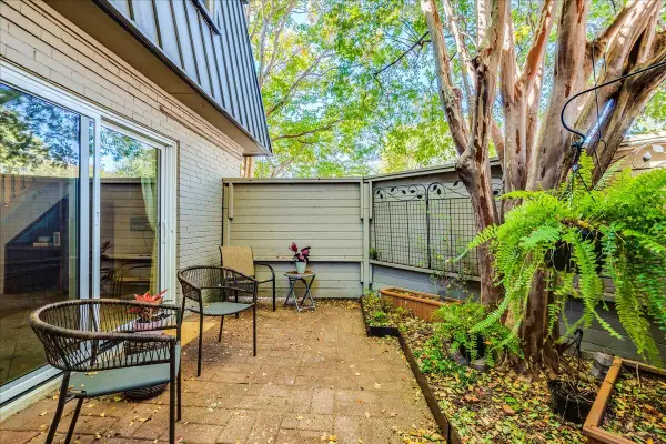 2500 Steck Ave #41, Austin, TX 78757