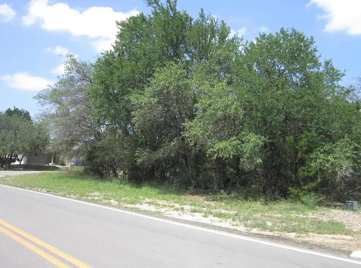 21641 Boggy Ford Rd, Lago Vista, TX 78645 - #1