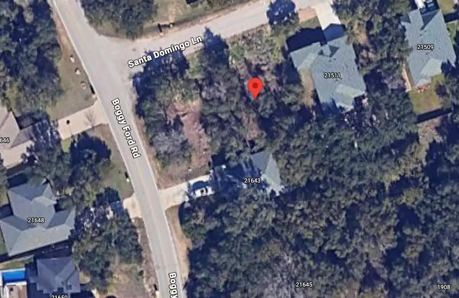 21641 Boggy Ford Rd, Lago Vista, TX 78645 - #3