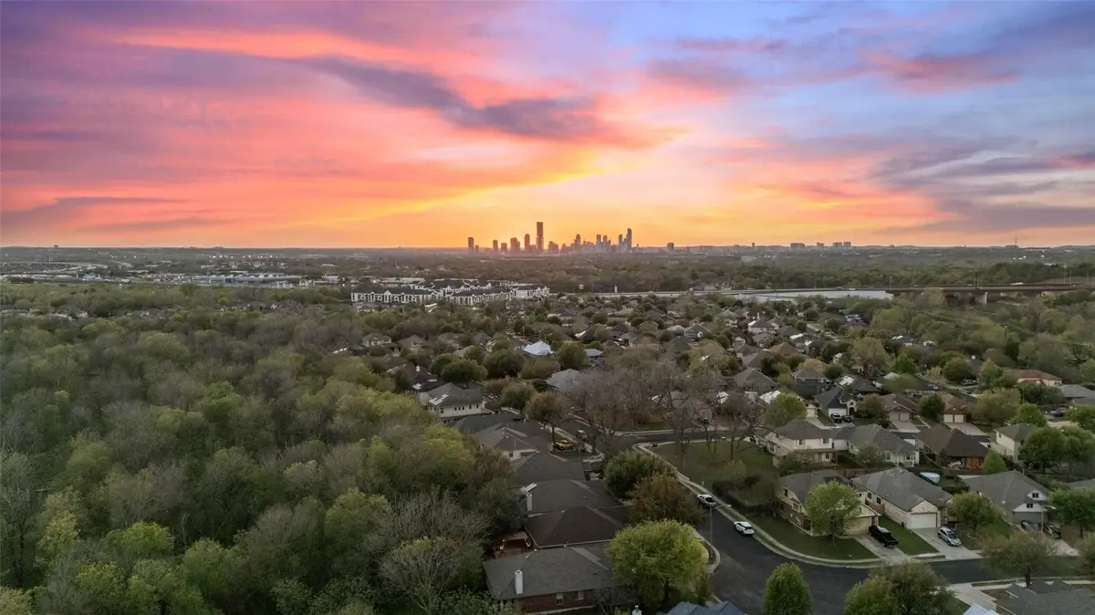 7000 Bay City Bnd, Austin, TX 78725 - #1