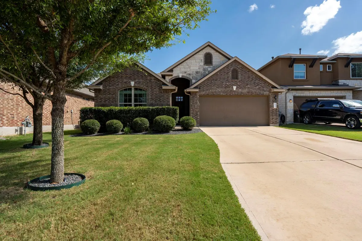 194 Sugar Crk, Buda, TX 78610 - #1