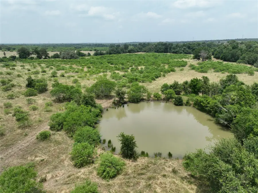 TBD Lot 3 Bateman Rd, Cedar Creek Red Rock, TX 78662 - #2