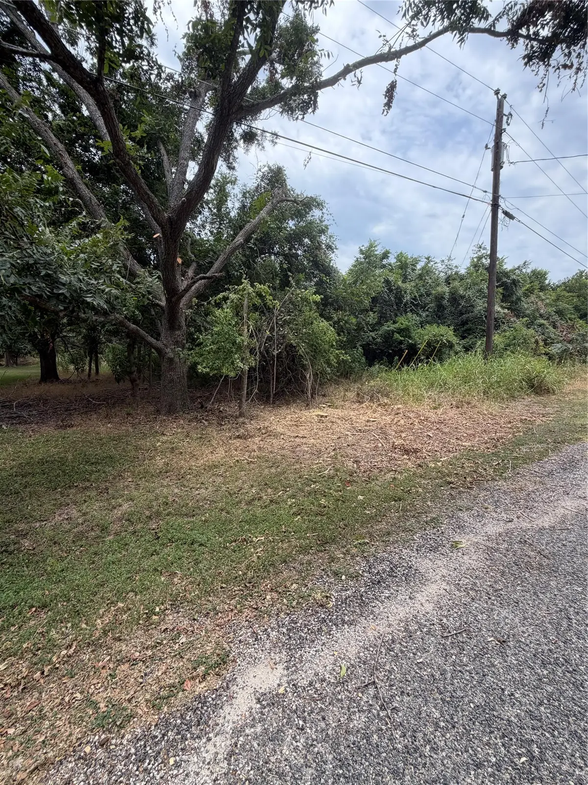 161 Kahana Ln, Bastrop, TX 78602 - #1