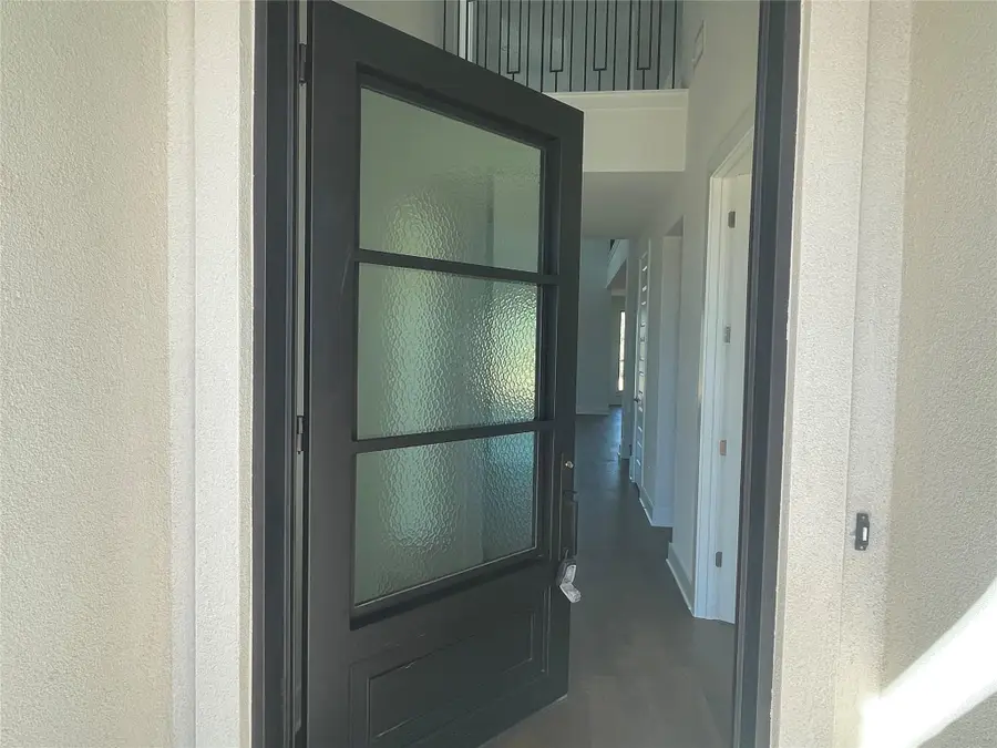 3089 Green Grange Ln, Leander, TX 78641 - #2