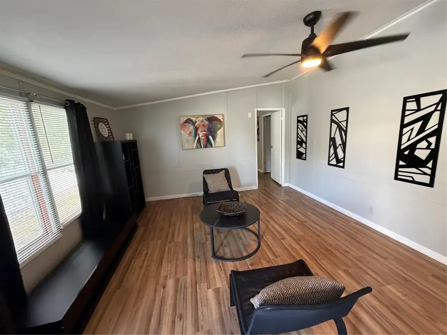 7601 S Daffan Ln E #424, Austin, TX 78724 - #3