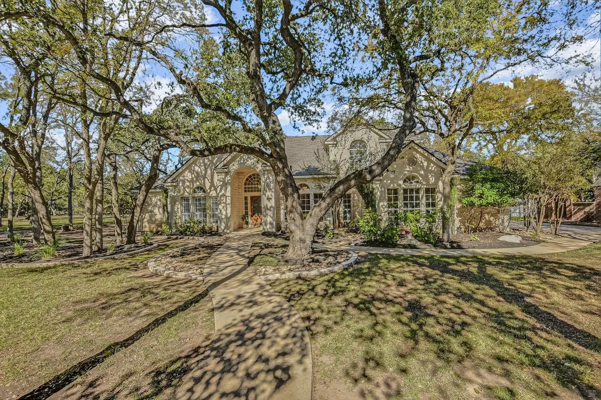 30320 La Quinta Dr, Georgetown, TX 78628 - Image #1