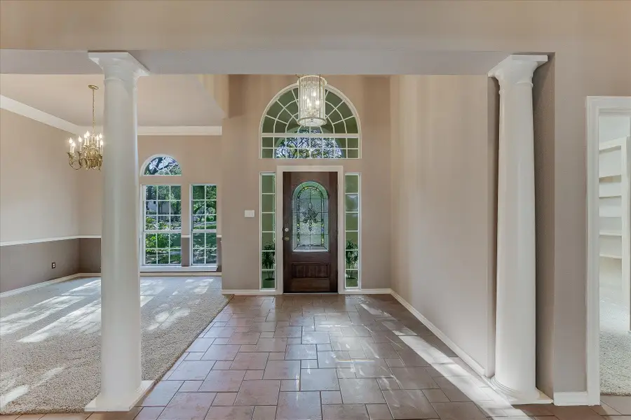 30320 La Quinta Dr, Georgetown, TX 78628 - Image #3