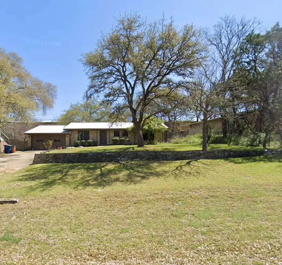 11403 Pollyanna Ave, Austin, TX 78753 - Image #2