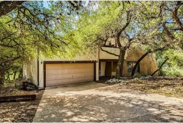 18501 N Venture Dr, Point Venture, TX 78645 - #1